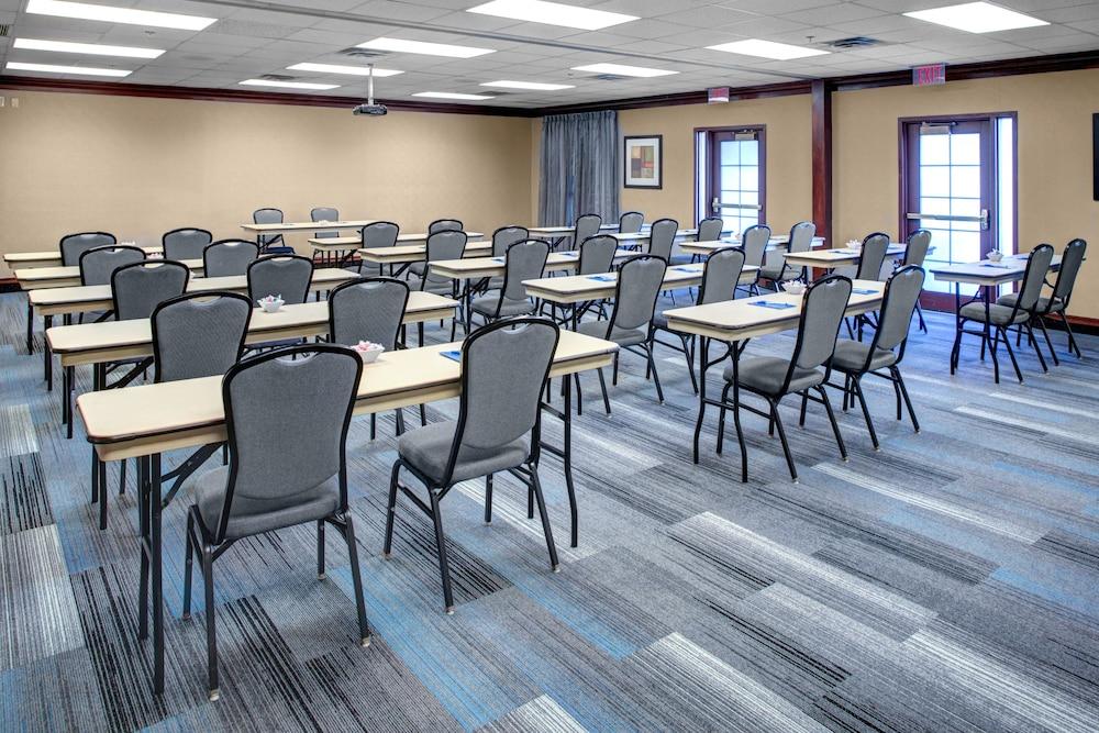 Hyatt House Fishkill-Poughkeepsie Exterior foto