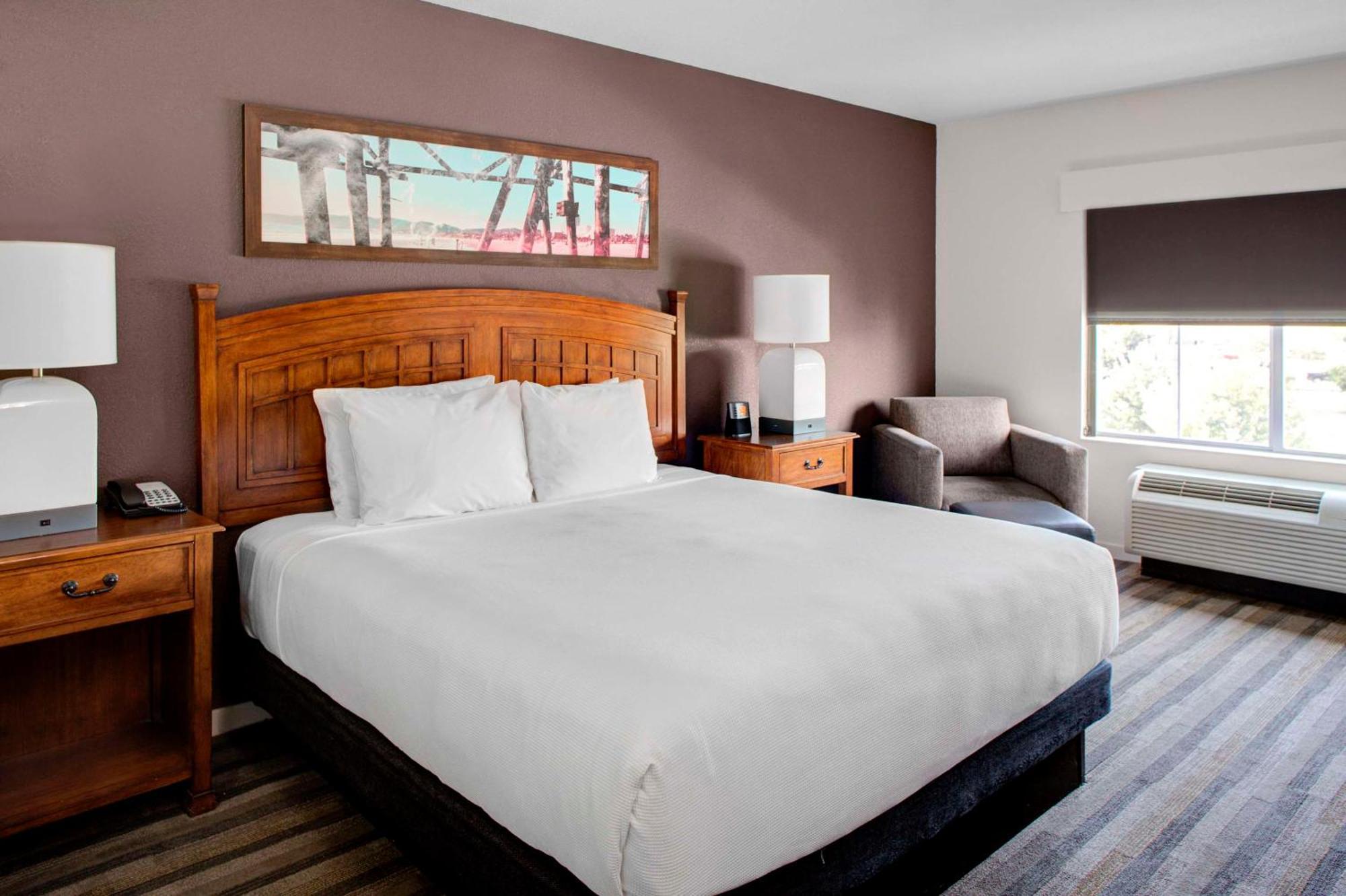 Hyatt House Fishkill-Poughkeepsie Exterior foto