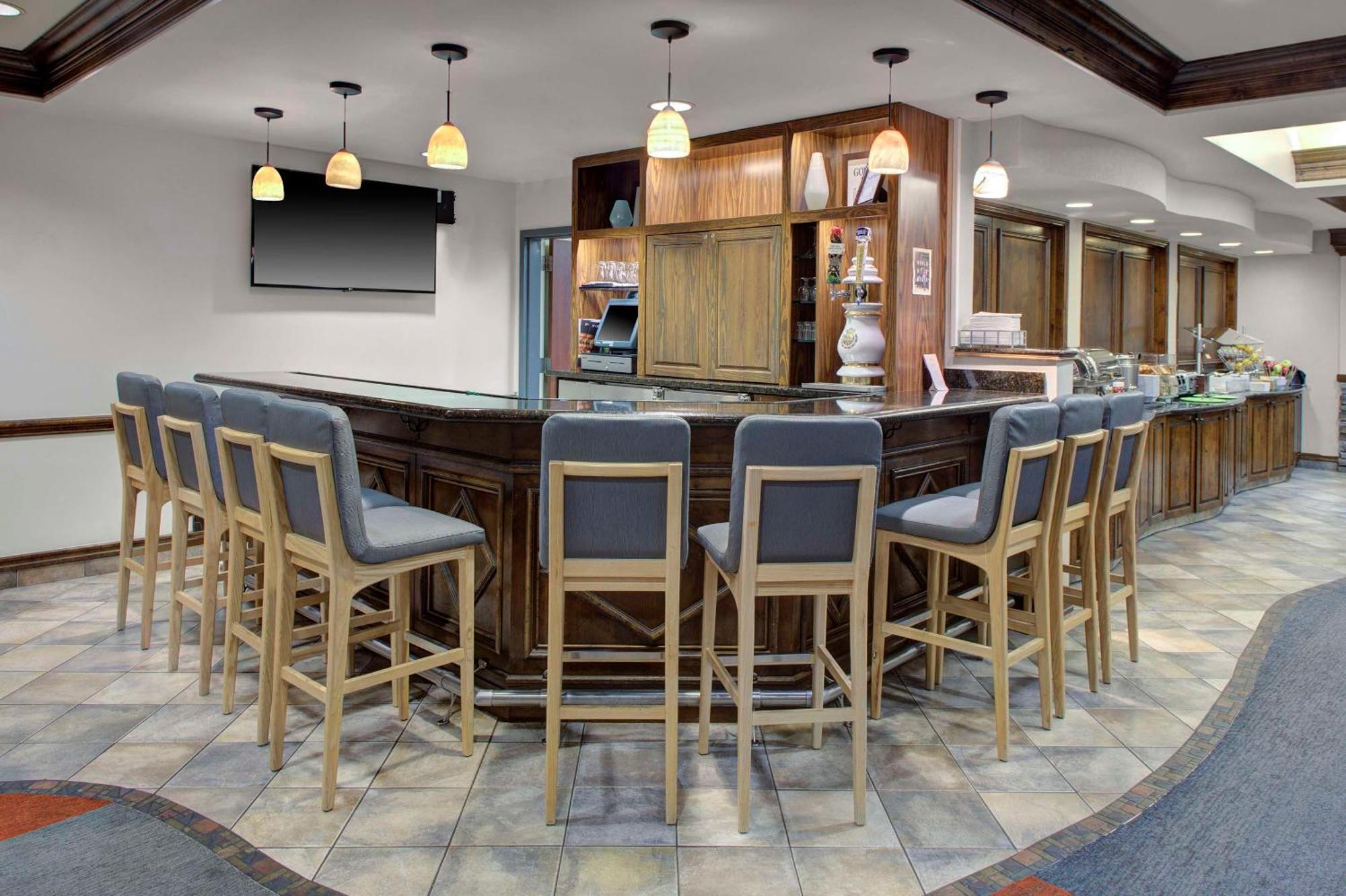 Hyatt House Fishkill-Poughkeepsie Exterior foto