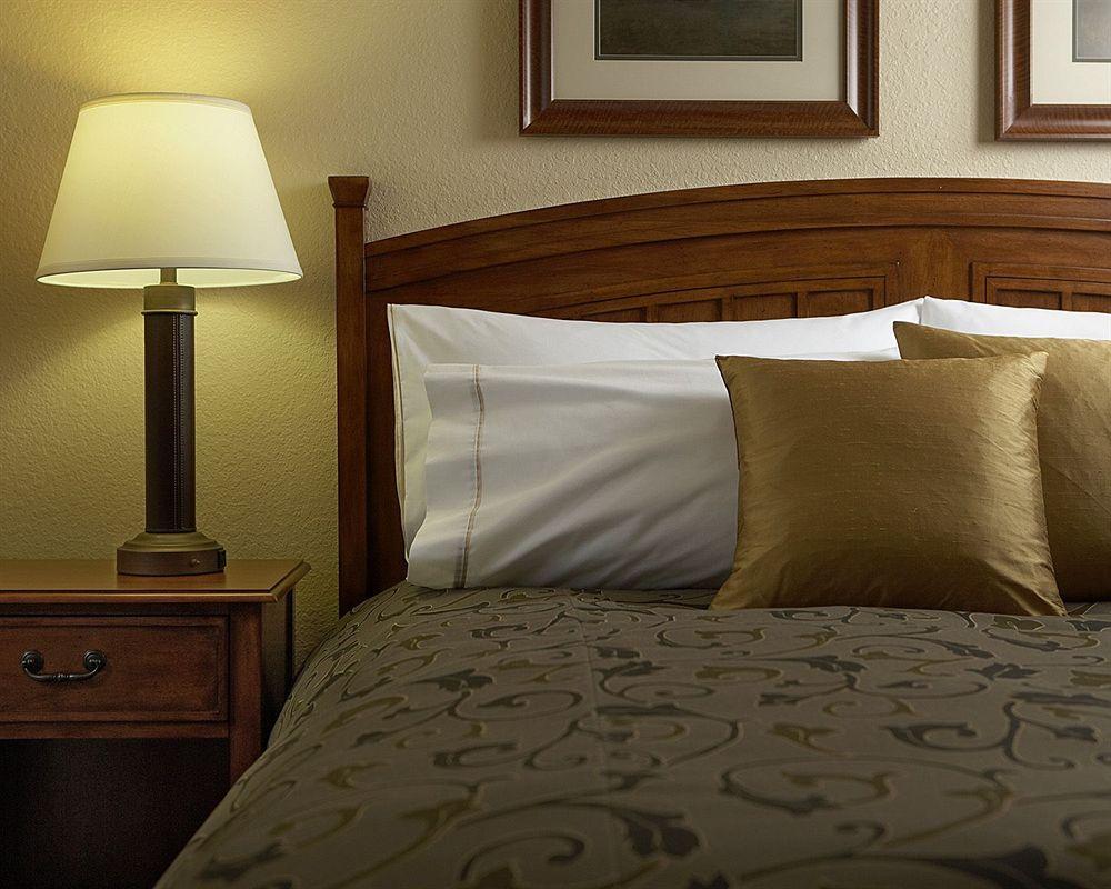 Hyatt House Fishkill-Poughkeepsie Quarto foto